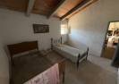 Resale - Country House - Lucar - Lúcar