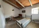 Resale - Country House - Lucar - Lúcar