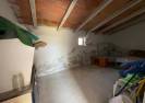 Resale - Country House - Lucar - Lúcar