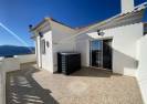 Resale - Country House - Lucar - Lúcar