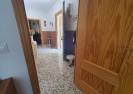 Resale - Country House - Macael