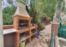 Resale - Country House - Macael