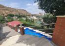 Resale - Country House - Macael