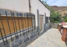 Resale - Country House - Macael