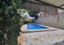 Resale - Country House - Macael