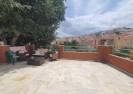 Resale - Country House - Macael
