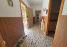 Resale - Country House - Macael