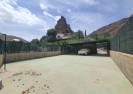 Resale - Country House - Macael