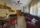 Resale - Country House - Macael