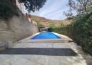 Resale - Country House - Macael