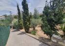 Resale - Country House - Macael