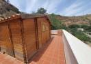 Resale - Country House - Macael