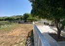 Resale - Country House - Macael