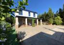 Resale - Country House - Olula Del Rio