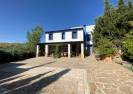 Resale - Country House - Olula Del Rio
