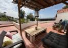 Resale - Country House - Oria - Arroyo Medina