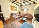 Resale - Country House - Oria - Arroyo Medina