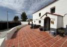 Resale - Country House - Oria - Arroyo Medina