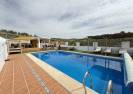 Resale - Country House - Oria - Arroyo Medina