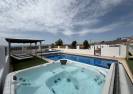 Resale - Country House - Oria - Arroyo Medina