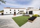 Resale - Country House - Oria - Arroyo Medina