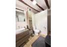 Resale - Country House - Oria - Arroyo Medina