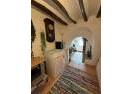 Resale - Country House - Oria - Arroyo Medina