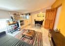 Resale - Country House - Oria - Arroyo Medina