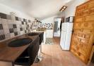 Resale - Country House - Oria - Arroyo Medina