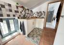 Resale - Country House - Oria - Arroyo Medina