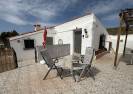 Resale - Country House - Oria - Arroyo Medina