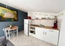 Resale - Country House - Oria - Arroyo Medina