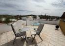 Resale - Country House - Oria - Arroyo Medina