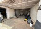Resale - Country House - Oria - Arroyo Medina