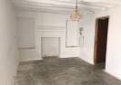 Resale - Country House - Oria - Arroyo Medina