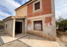 Resale - Country House - Oria - El Campillo