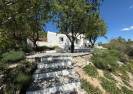 Resale - Country House - Oria - Los Cerricos