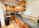 Resale - Country House - Oria - Los Cerricos