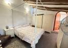 Resale - Country House - Oria - Los Cerricos