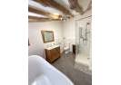 Resale - Country House - Oria - Los Cerricos
