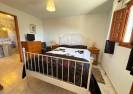 Resale - Country House - Oria - Los Cerricos
