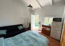 Resale - Country House - Oria - Los Cerricos