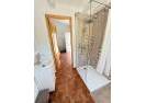 Resale - Country House - Oria - Los Cerricos