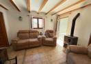 Resale - Country House - Oria - Los Cerricos