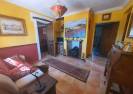 Resale - Country House - Oria - Ogarite
