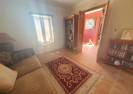 Resale - Country House - Oria - Ogarite