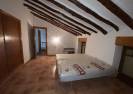 Resale - Country House - Oria - Rambla de Oria