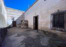 Resale - Country House - Oria - Rambla de Oria