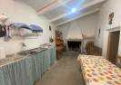 Resale - Country House - Oria - Rambla de Oria