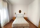 Resale - Country House - Oria - Rambla de Oria